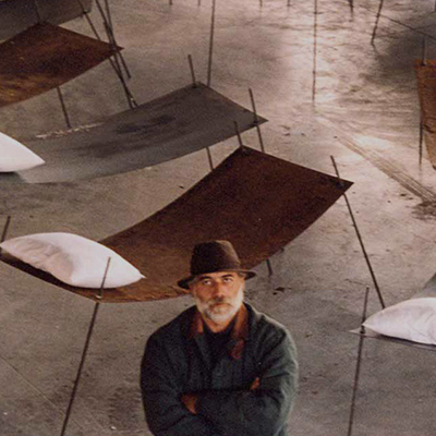Yorgos Kypris