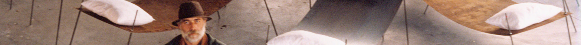 Yorgos Kypris