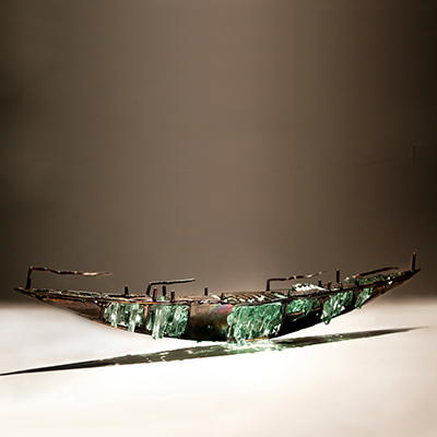 Boats