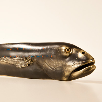 Eels