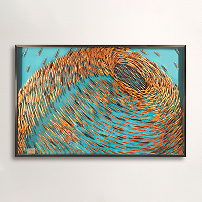 Vortex