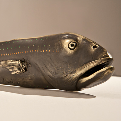 EEL