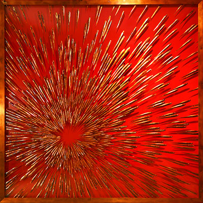 Vortex