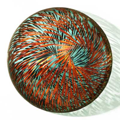 Circular Movement