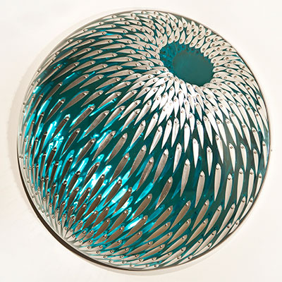 Circular Movement