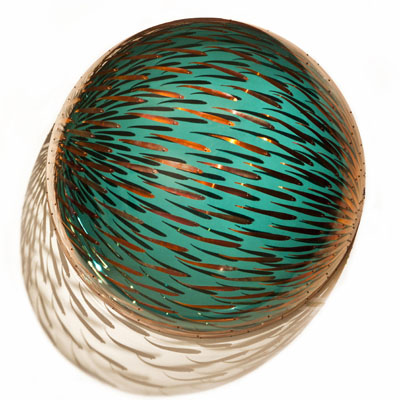 Circular Movement