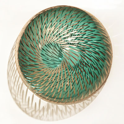Circular Movement 