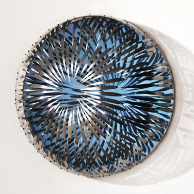 Circular Movement