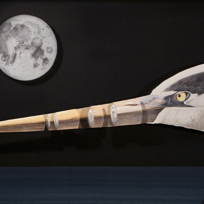 Heron