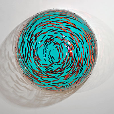 Circular Movement