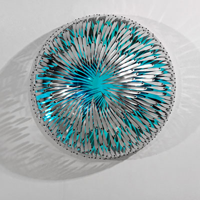 Circular Movement