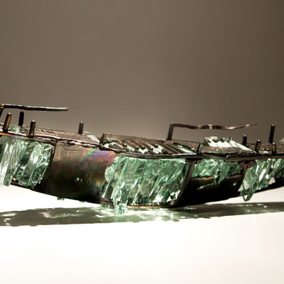 Shipwreck
