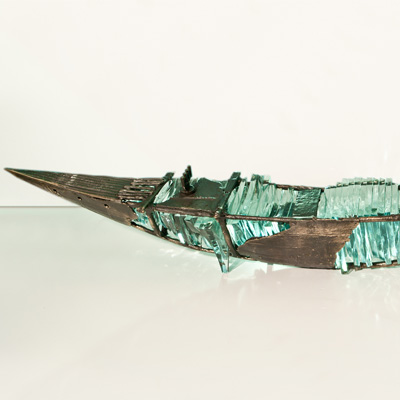 Shipwreck