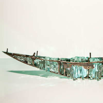 Shipwreck