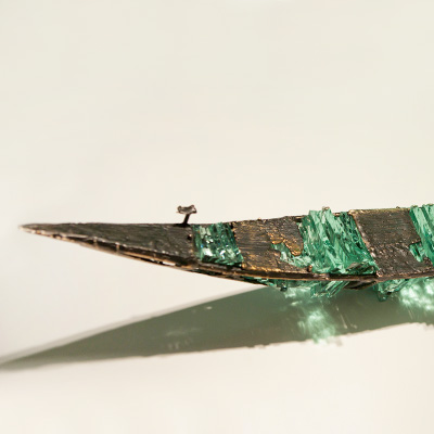 Shipwreck
