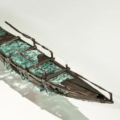 Shipwreck