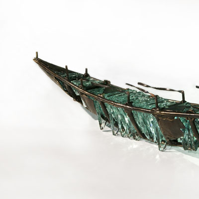 Shipwreck