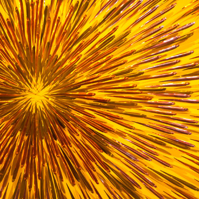 Vortex