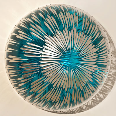 Circular Movement