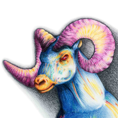 Ram