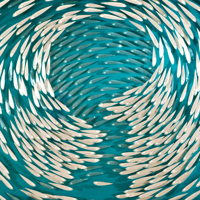 Vortex