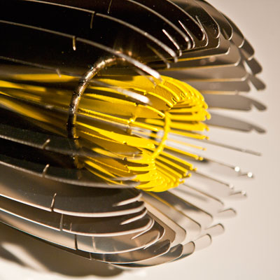 Turbine